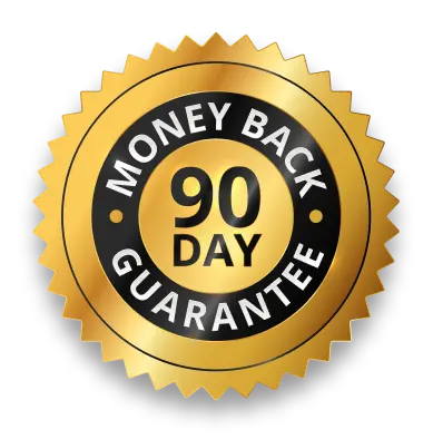 sumatra slim belly tonic 90 days money back guarantee